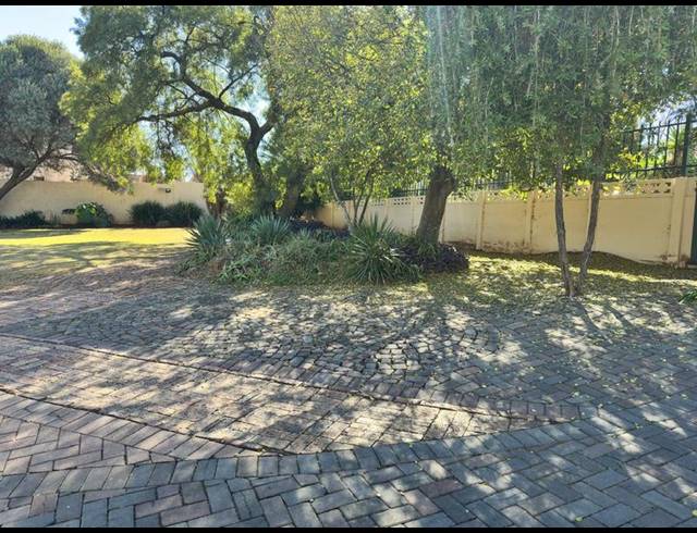 5 BEDROOM HOUSE FOR SALE IN ERASMIA